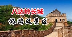 找一下免费看那个黄色操逼的片子中国北京-八达岭长城旅游风景区